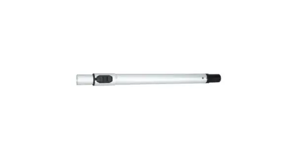 Teleskopiská trubka DVC860L Makita 1912G4-5 Zlevněný