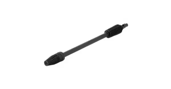 Objednat Nyní Rotační tryska HW132 Makita 41171-V