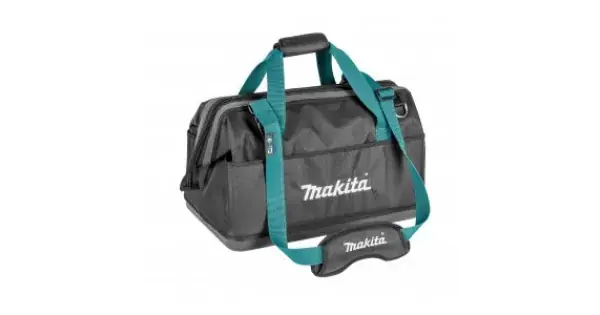 Top Prodej Brašna na nářadí 510x295x280mm Makita E-15425