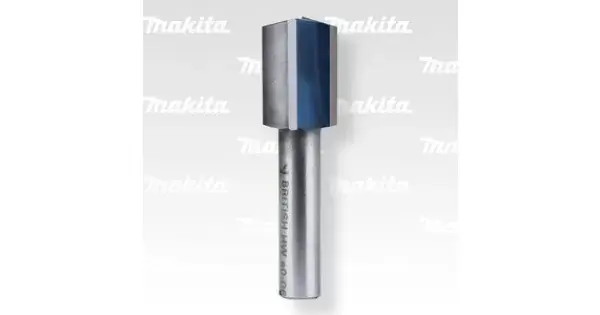 Nejprodávanější Drážkovací fréza pr. 16, stopka 8 mm Makita P-78807