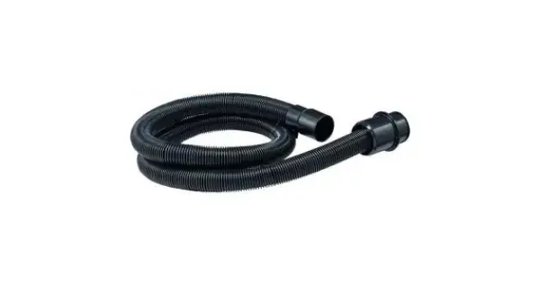 Bezpečná Platba Hadice 28/3500mm VC3210L Makita 195433-3