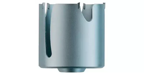 Vrtací korunka 30mm Makita P-64478 Nejlepší Volba
