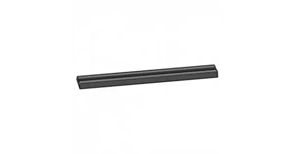 HSS nůž 312mm pro KP312S 2ks Makita B-02870 Speciální Cena