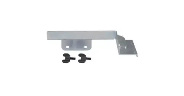 Levný Doraz k pásové brusce BS001G Makita 1915E3-1