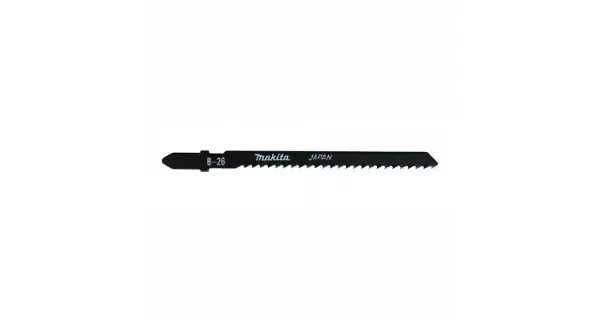 Výprodej Pilový list č.B-26 70mm 5ks/bal univerzální Makita A-85771