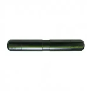 Adaptér pro prodloužení SDS-Max 30x190mm Makita P-53914 Novinka