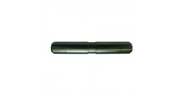 Adaptér pro prodloužení SDS-Max 30x190mm Makita P-53914 Novinka
