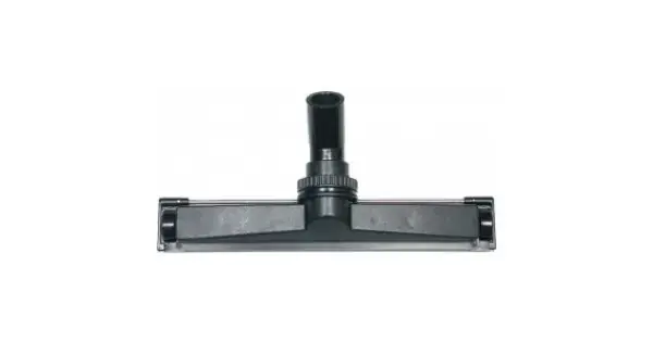 Tovární Cena Hubice na mokré vysávání 405mm 443,446L Makita P-72964