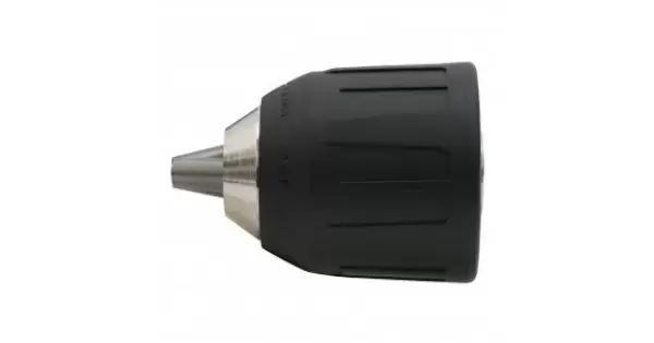 Sklíčidlo 1/2" 0,8 - 10mm rychloupínací Makita 196309-7 Originální