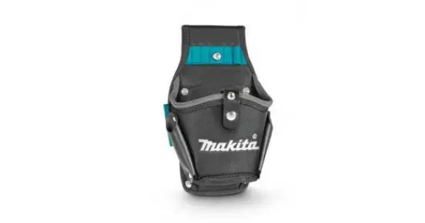 Časově Omezené Brašna na aku vrtačku 170x85x290mm Makita E-15154