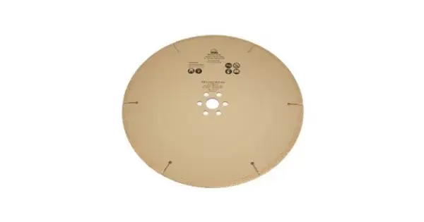 Kotouč řezný diamantový RescueForce 350x3.3x25.4mm Makita 966544060 Nakupujte Hned