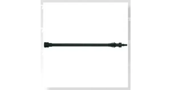 Akční Cena Prodluž. nástavec HW110/130 Makita 40720