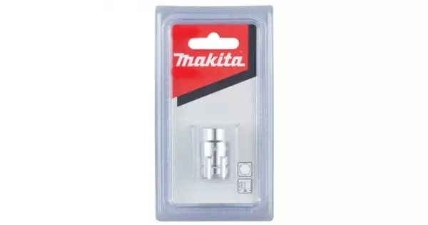 Poslední Šance Nástrčná hlavice 11mm Makita B-65654