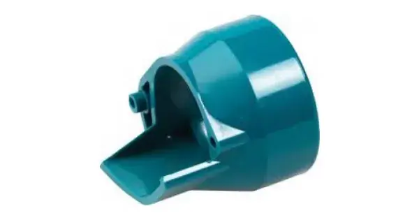Výhodná Nabídka Adaptér odsávání prachu 1911B Makita 414468-8