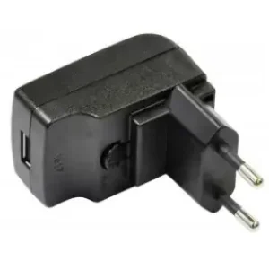 Adaptér nabíjecí AC230V ADP07 5V pro DF001 Makita 198363-7 Bezpečná Platba