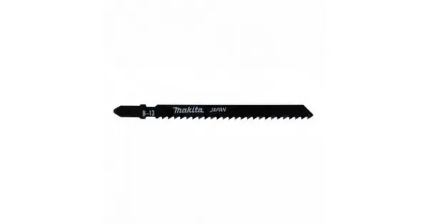 Pilový listč.B-13 70mm 5ks/bal dřevo Makita A-85656 Kup Teď