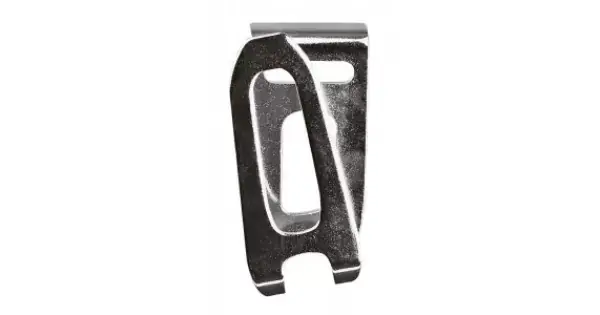 Háček Makita 346317-0 Speciální Cena