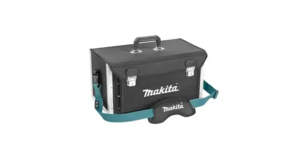 Ověřený Brašna na nářadí 505x295x265mm Makita E-15394