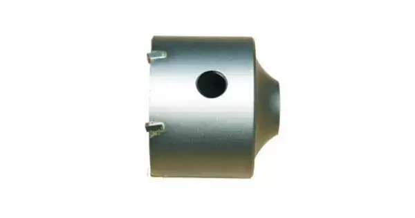 Děrovka SDS-Plus vrtací 40mm Makita P-26191 Víkendová Akce