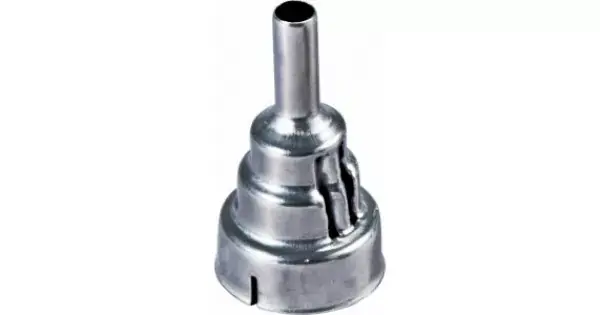 Odeslání Ihned Tryska svařovací 8x65mm pro HG5030K/HG6030K/HG6031VK/HG6531CK Makita PR00000034