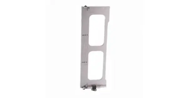 Cenový Hit Vedení na lištu 5705R 5017RKB Makita 192505-5