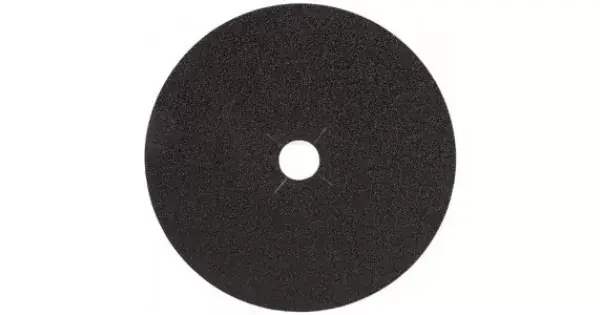 Papír brusný na podlahy 180mm K60, 25ks Makita P-43848 Top Prodej