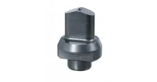 Super Cena Razník 8,5x17mm pro DPP200 Makita SC05340230