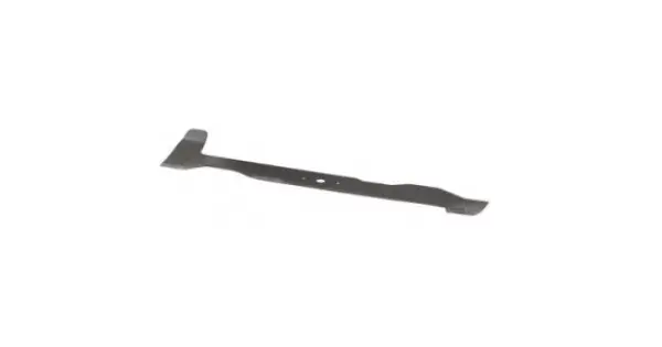 Nůž mulčovací pro TM122.22H2, 122cm, levý Makita 664004349 Bezpečná Platba
