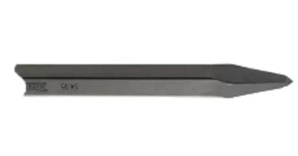 Bezpečná Platba Špičák HEX 17/19mm 17x280mm Makita P-13035