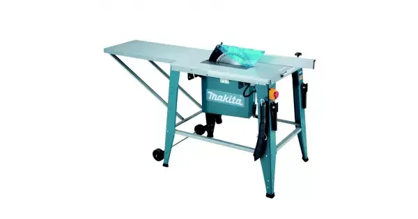 Stolní kotoučová pila 315mm 2000W Makita 2712 Značkový