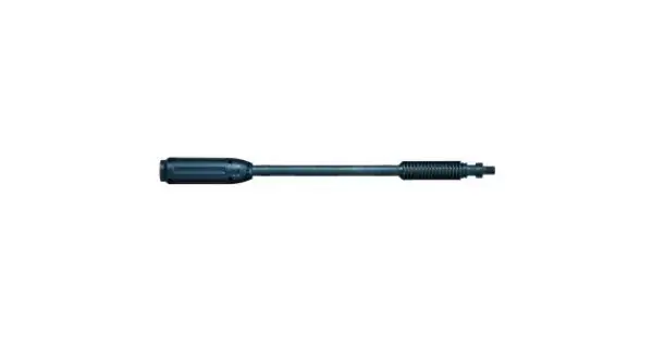 Hit Sezóny Nastavitelná napěnovací tryska HW1300 Makita 197876-5