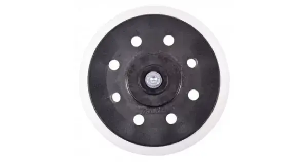 Základová deska BO6040 Makita 196684-1 Nová Kolekce