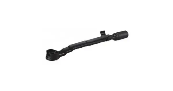Sada odsávacího adaptéru prachu pro TM3010 Makita 199624-8 Oblíbený