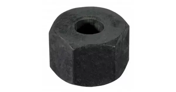 Výhodná Nabídka Matka 6 mm 3709-3710 Makita 763661-4