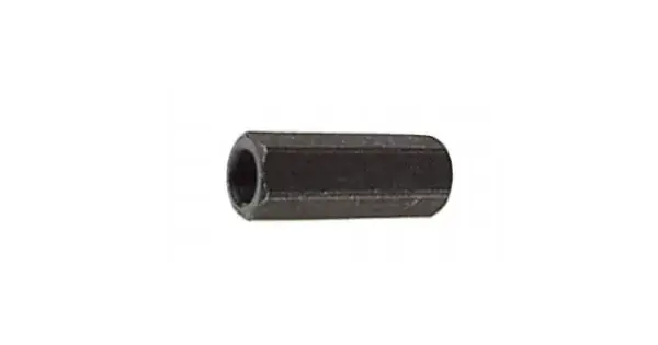 Adaptér z 5/8"na M14 pro DA6300 Makita P-02325 Akce