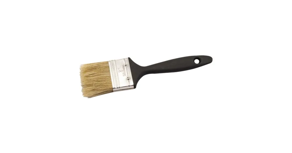 XTLINE STAVTOOL KL71 / Štětec Must-Have