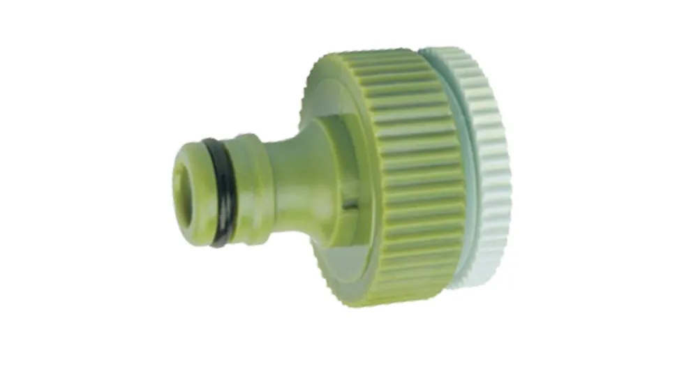 Speciální Cena XTLINE SB6003 / Adaptér s vnitřním závitem 3/4"-1"