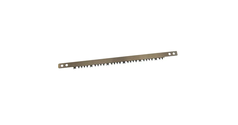 Přímo Od Výrobce XTLINE M241 / Pilový list