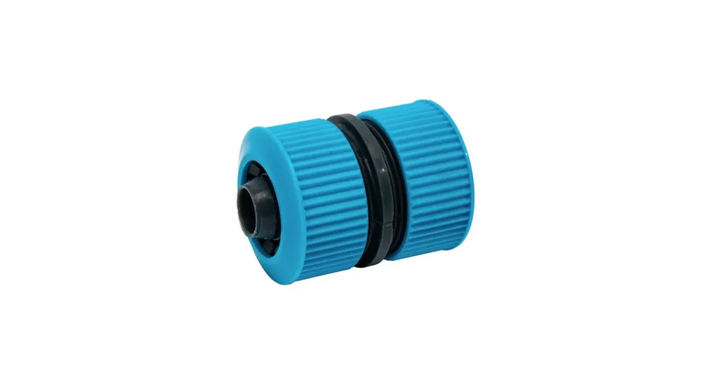 XTLINE SB6403 / Spojka plastová 3/4" Sezónní Sleva