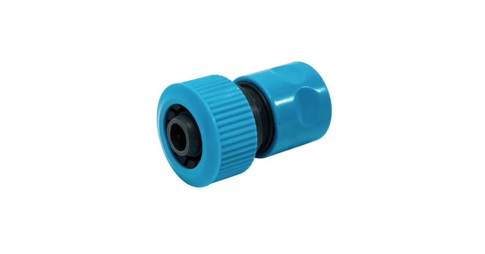 XTLINE SB6401 / Rychlospojka plastová 3/4" Aktuální