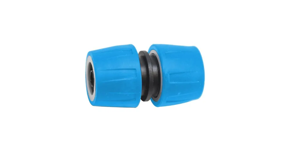 Hit Sezóny XTLINE XT96709 / Spojka plastová softgrip 1/2"