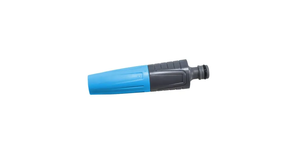 Levný XTLINE XT96011 / Rozstřikovač softgrip 1/2"