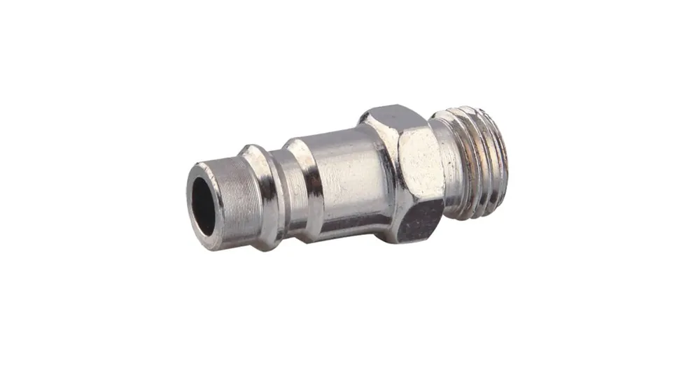 XTLINE XT40614 / Rychlospojka vzduchová, vnější Aktuální