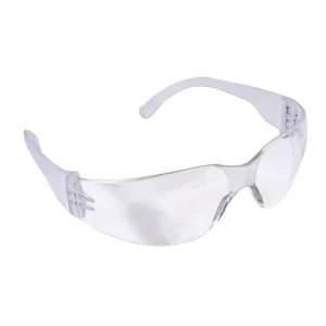 Akční Cena XTLINE XT9012 ERGO / Ochranné brýle