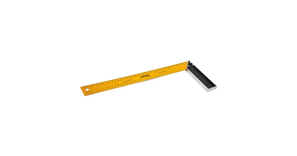 Pouze Dnes XTLINE STAVTOOL / Úhelník