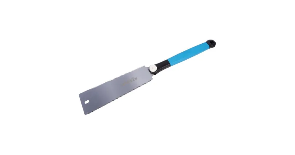 Víkendová Akce XTLINE XT11950 / Pila japonská ruční, 565 mm