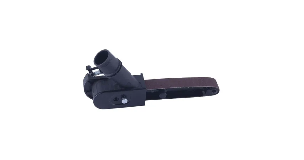 XTLINE XT105319 / Nástavec na broušení 30x533 mm Ověřený