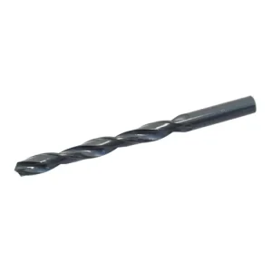 Levný XTLINE STAVTOOL / Vrták do kovu HSS-R
