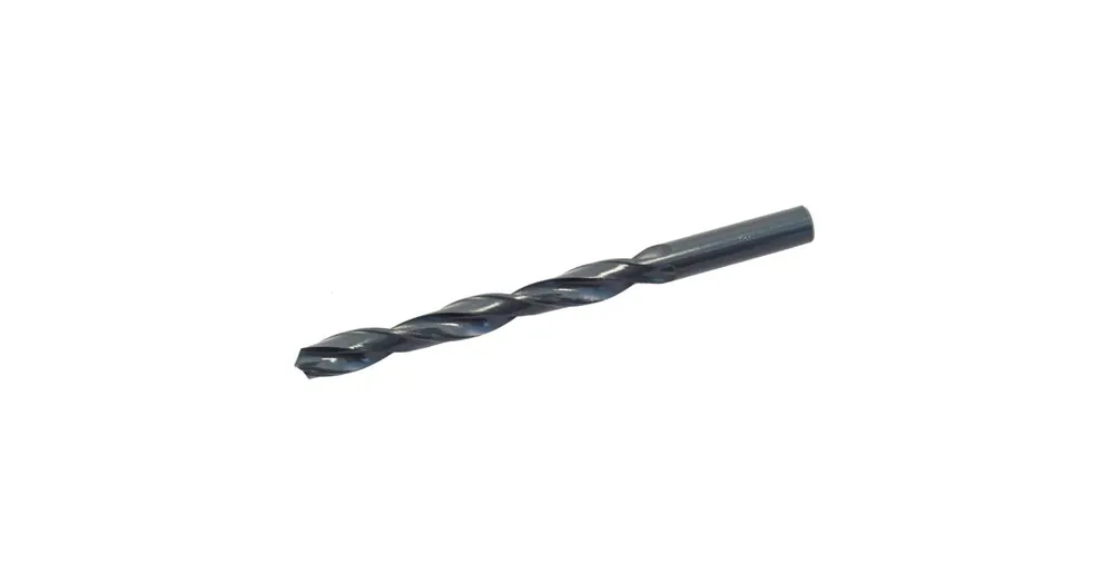 Levný XTLINE STAVTOOL / Vrták do kovu HSS-R