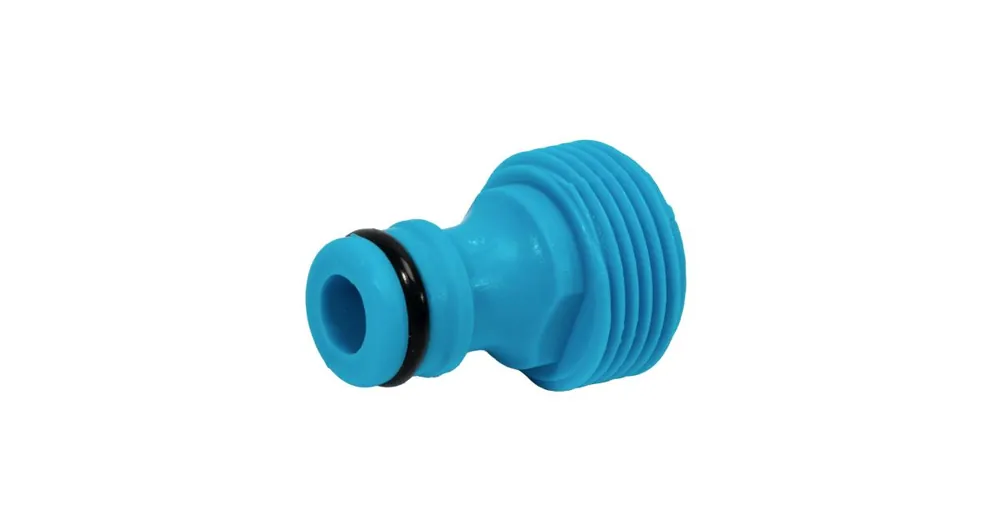 Nejlepší Cena XTLINE SB6004 / Adaptér s vnějším závitem 3/4"
